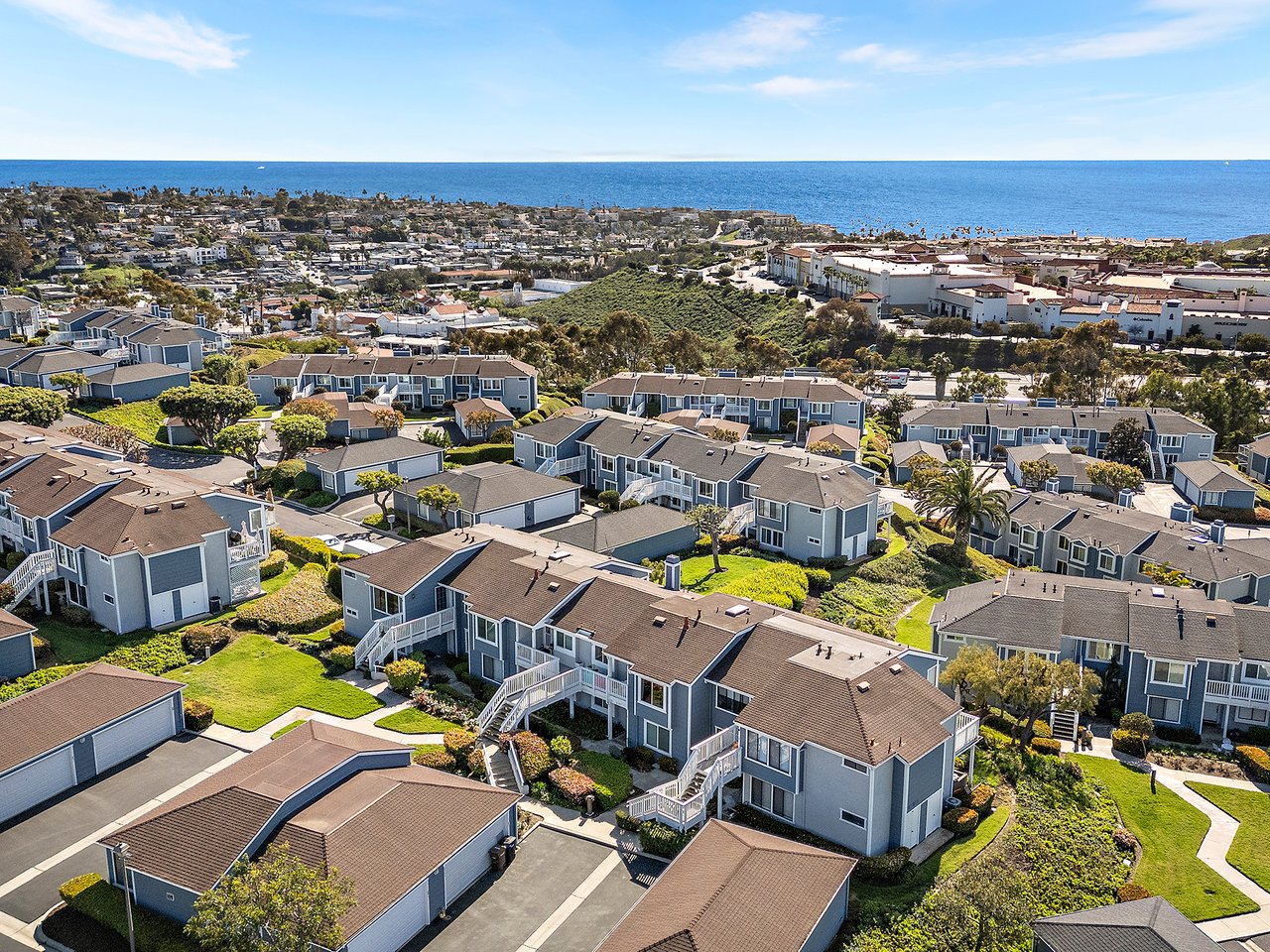 2127 Avenida Espada 210