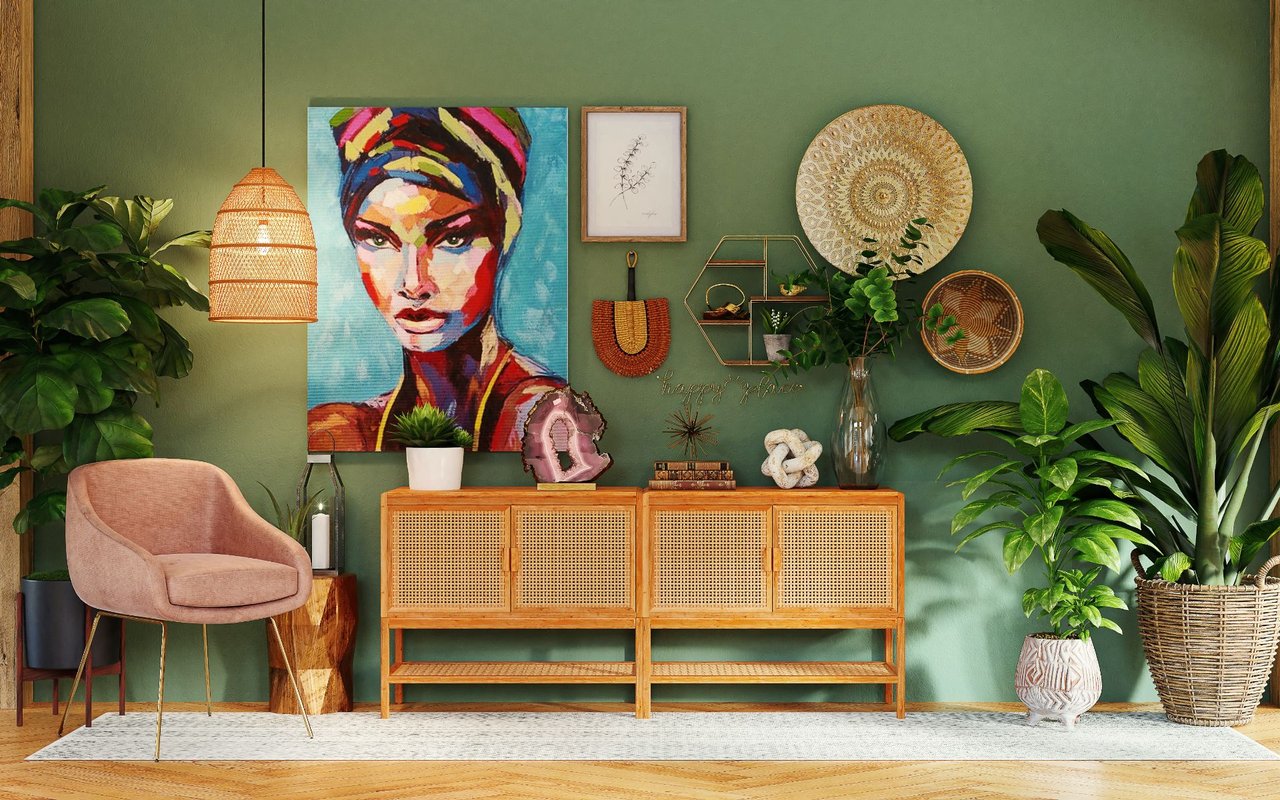 The Rise of Multigenerational Living: A Guide for Homebuyers