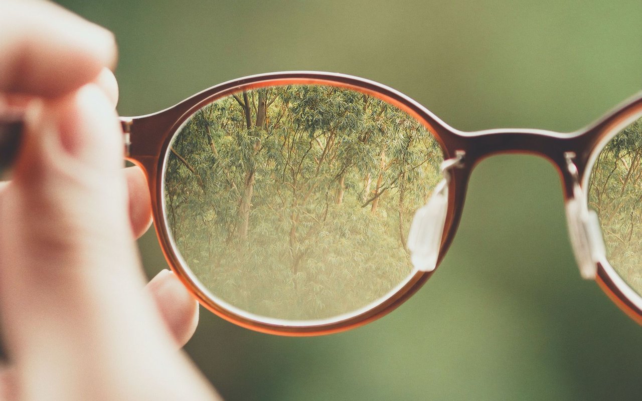 Predictions: What to Expect in the 2021 Real Estate Market