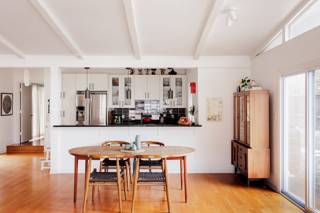 2809 W 50th St.