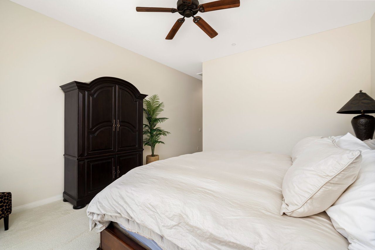 81778 Avenida Estuco, Indio, CA 92203