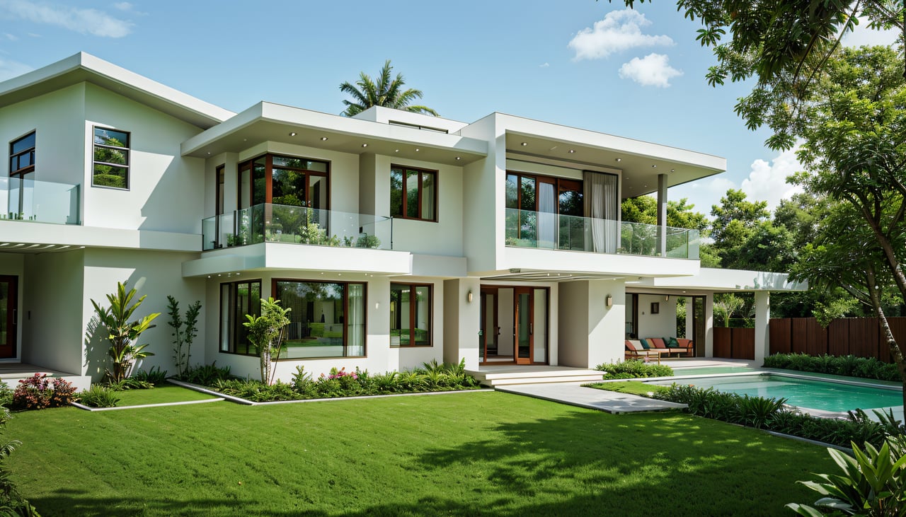 Berkeley Boca Raton