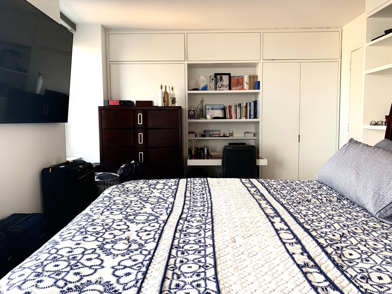 200 EAST 89TH STREET #28C