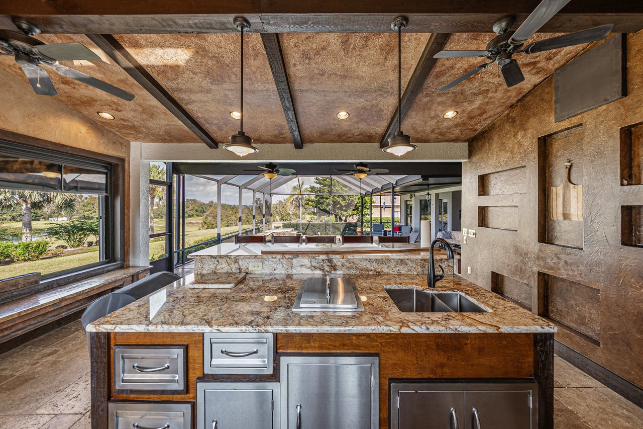 13247 THOROUGHBRED DR