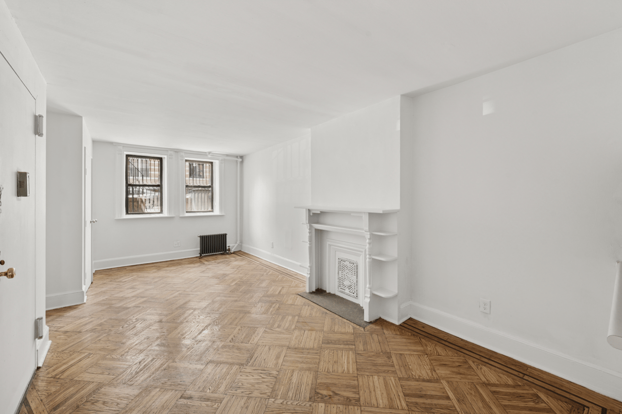 309 W 138TH Street