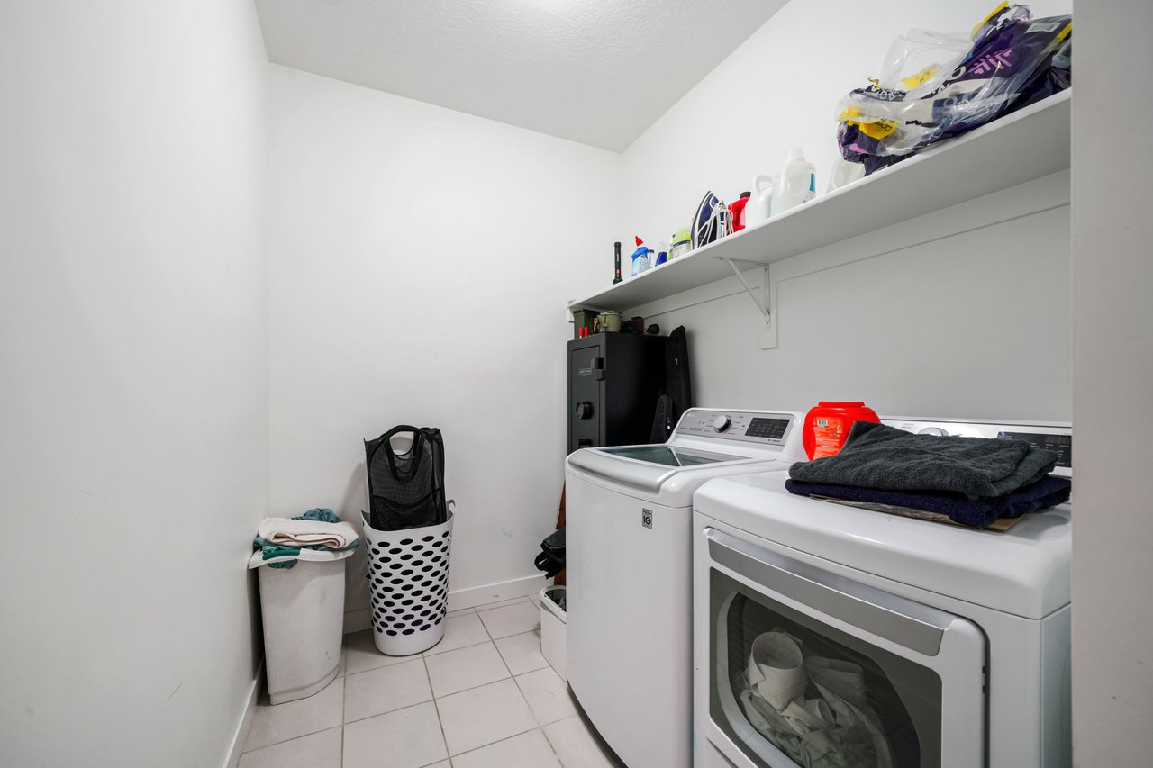 4696 W Camellia N
