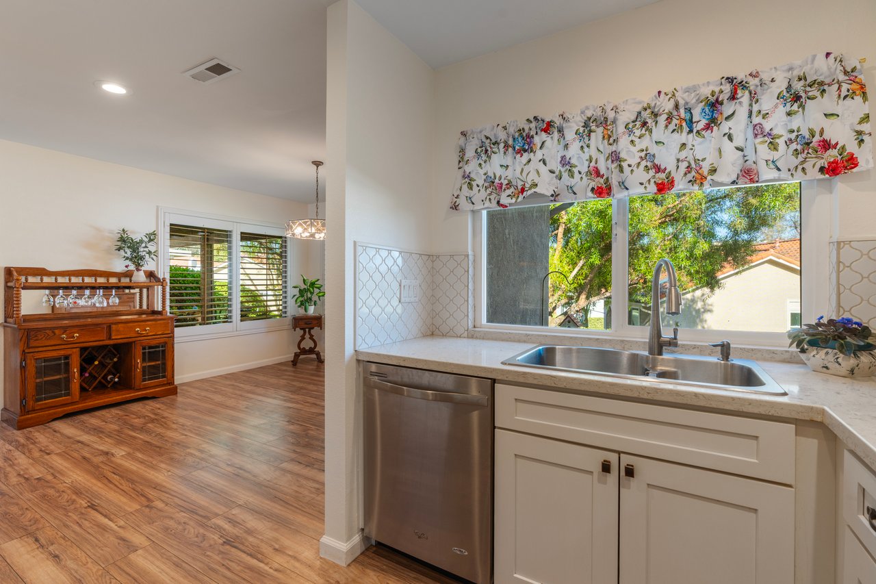 28332 Zarza, Mission Viejo, CA 92692