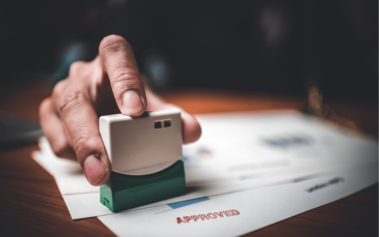 Navigating Mortgages in the Greater DC Area: Your Ultimate Guide