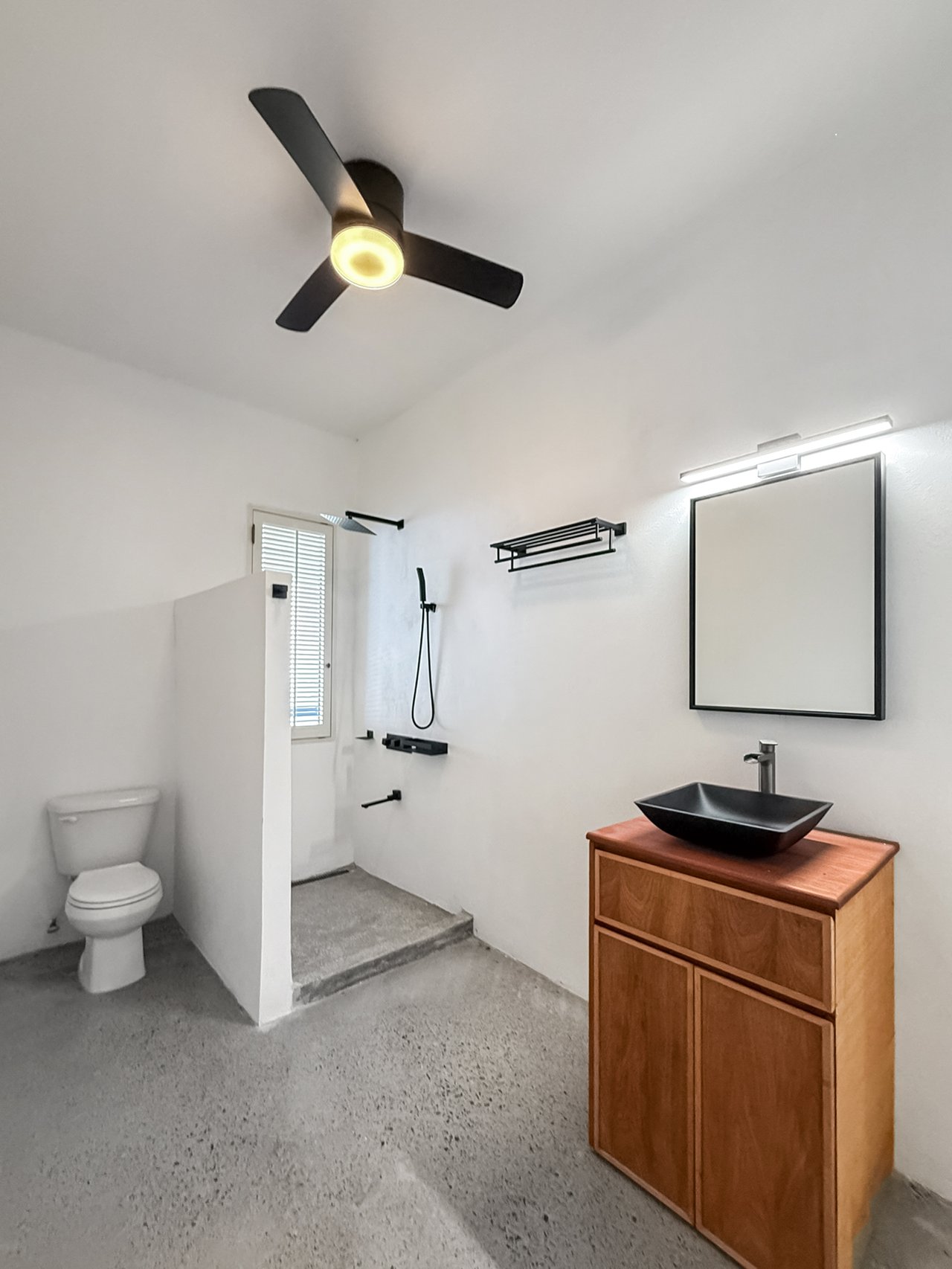 830 My Little Sunshine