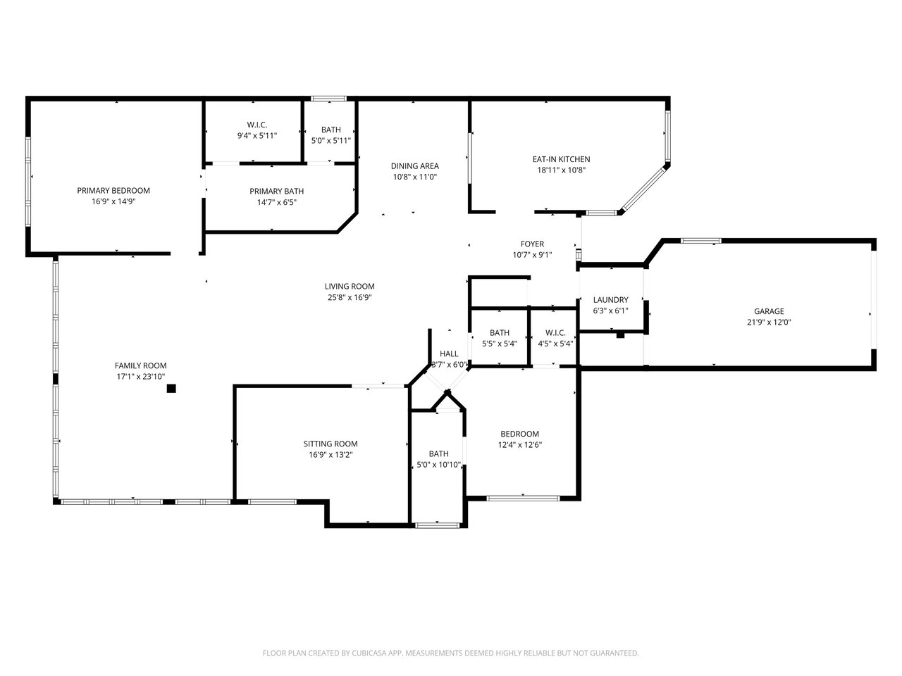 16844 ISLE OF PALMS DR A