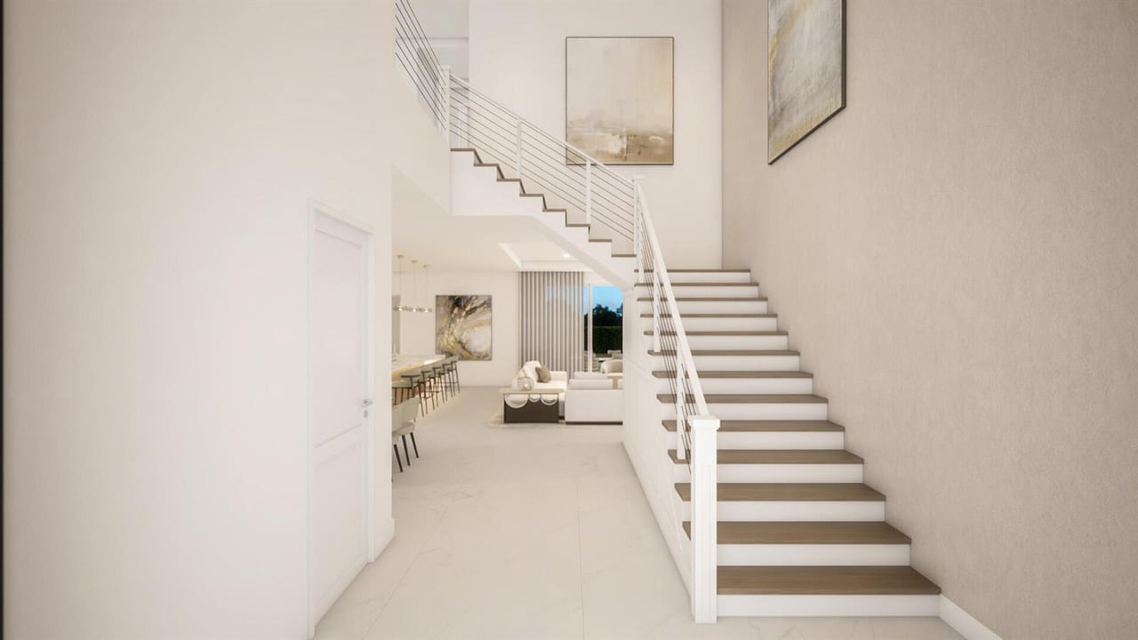 1125 Prosperity Village Drive