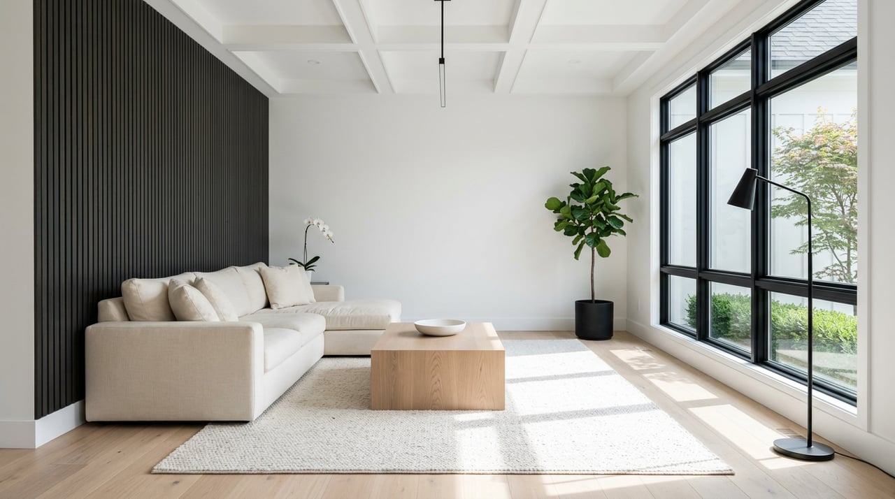 Choosing The Right Way To Sell Your Salem Home