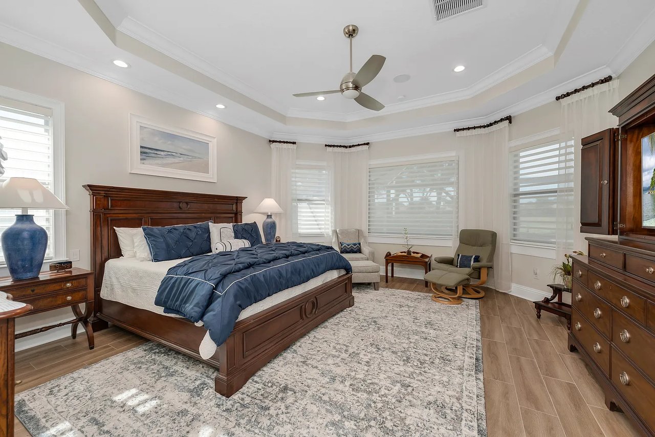 11958 Heather Woods Court Naples