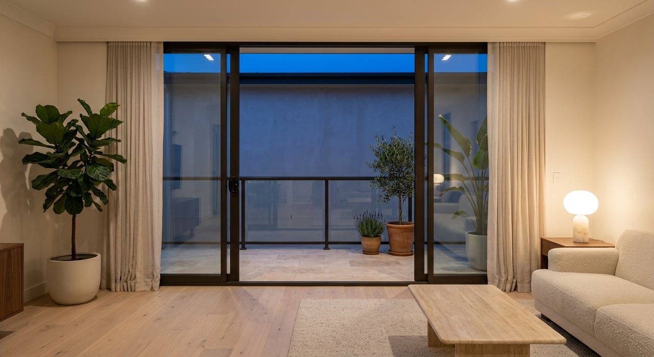 Selling A Condo In Santa Monica: What To Expect