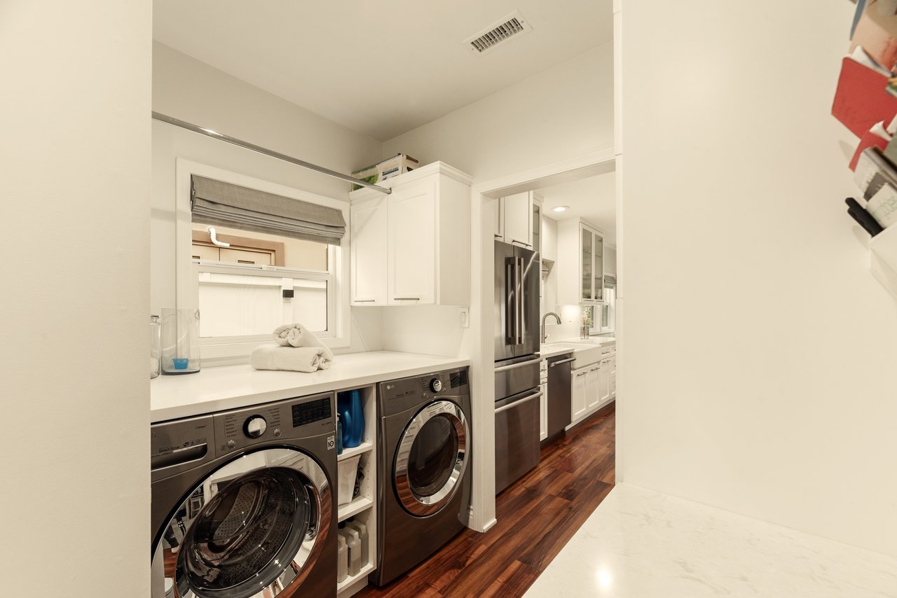324 15th St, Santa Monica