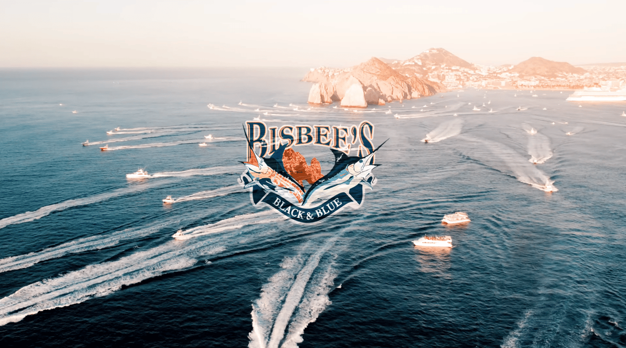 The Bisbee’s Fishing Tournaments: Cabo San Lucas’s Legendary Sport Fishing Event