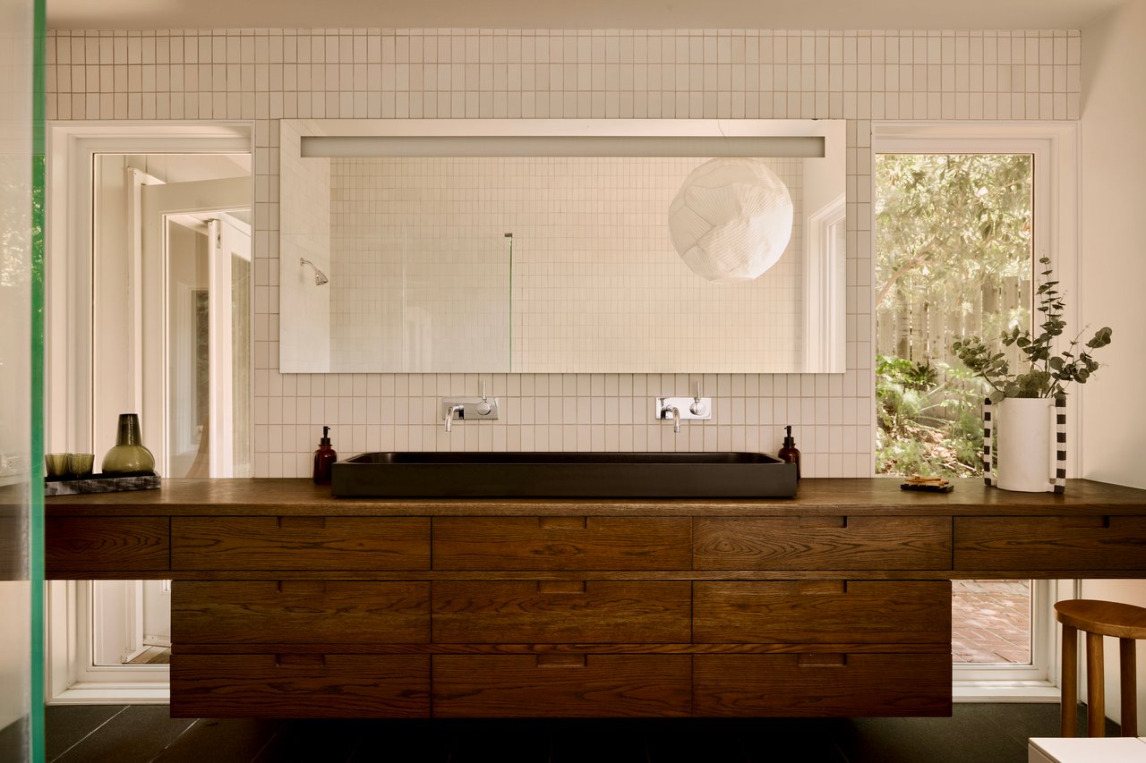 2831 Nichols Canyon Rd, Hollywood Hills