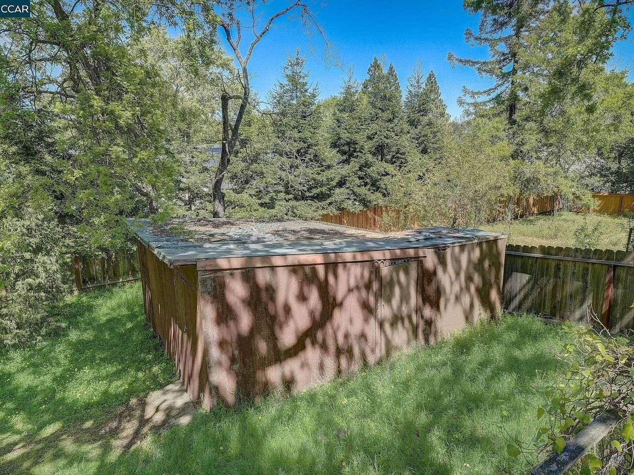 1583 Pleasant Hill Rd.