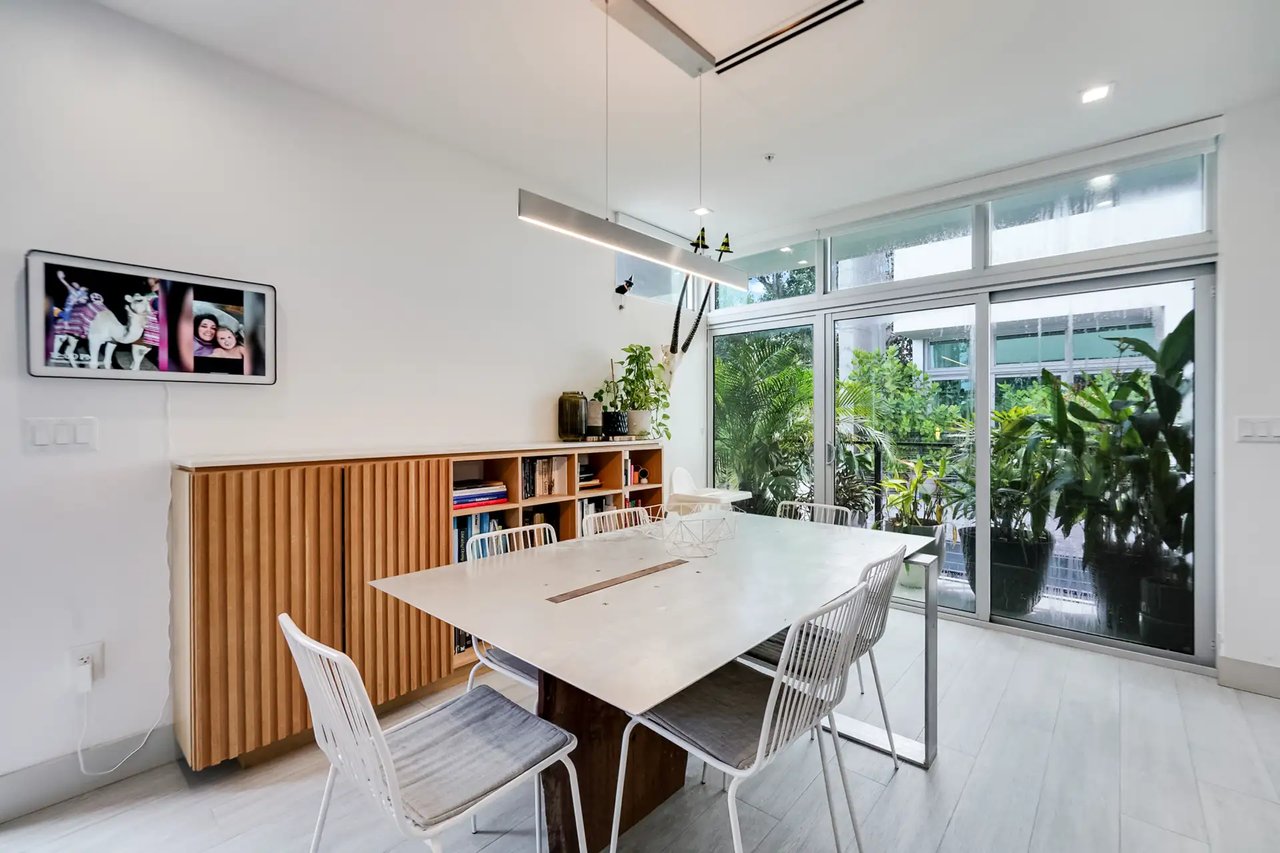 2926 Bird Avenue | Unit 1