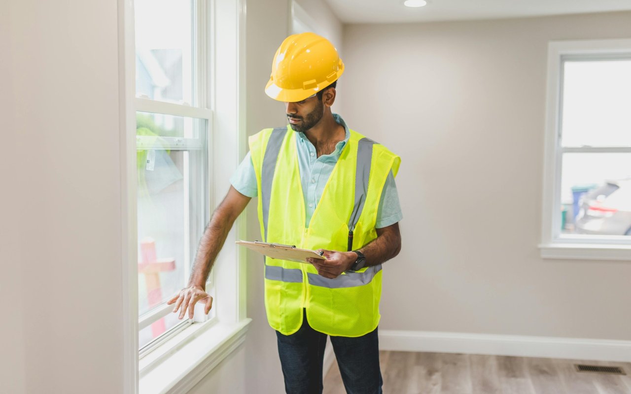 The Importance of Home Appraisals and Inspections