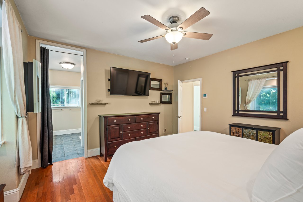 7501 Slug Gulch Road