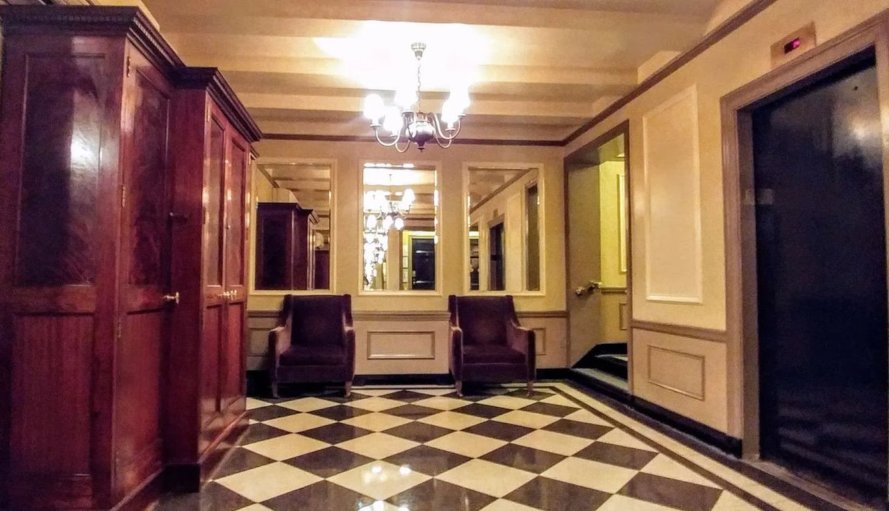 140 East 28th St #1H