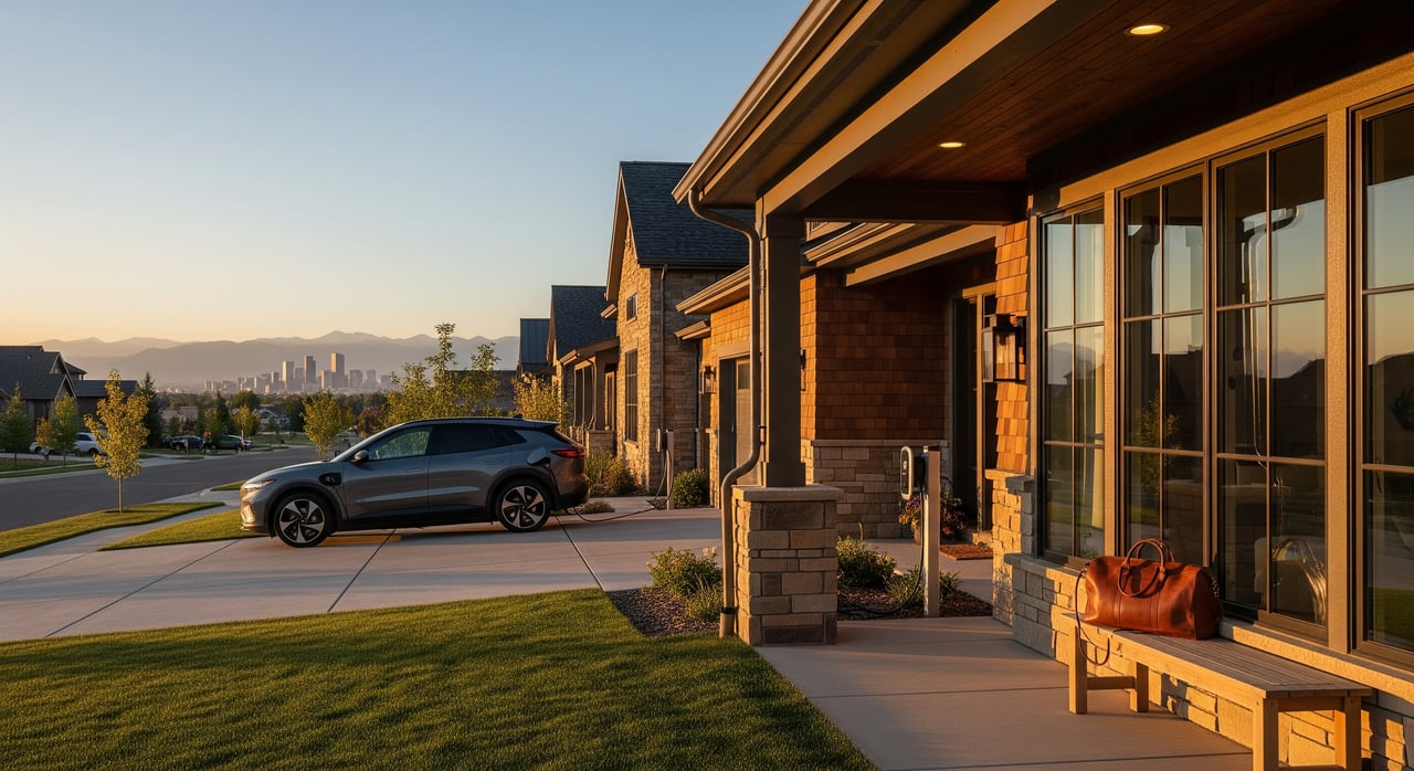 Why Brighton Is Becoming a Smart Choice for East-Metro Renters