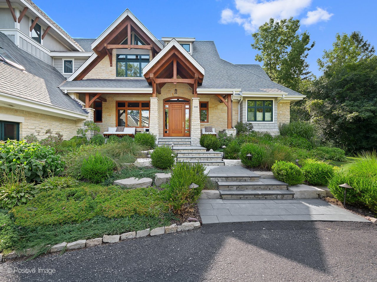 1040 S Edgewood