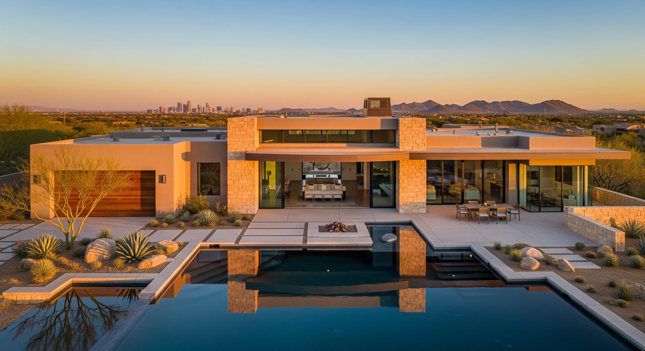 How Migration Is Shaping Phoenix Housing Demand cover