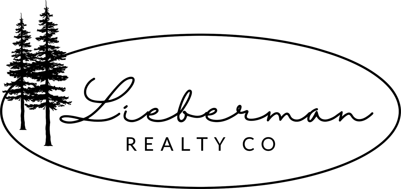 Lieberman Realty Co.
