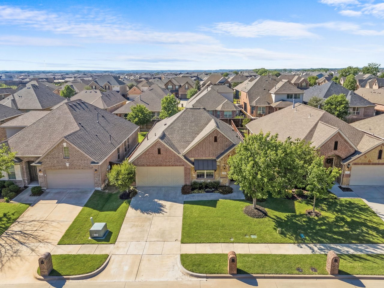 7513 W Fork Lane (3% BAC)