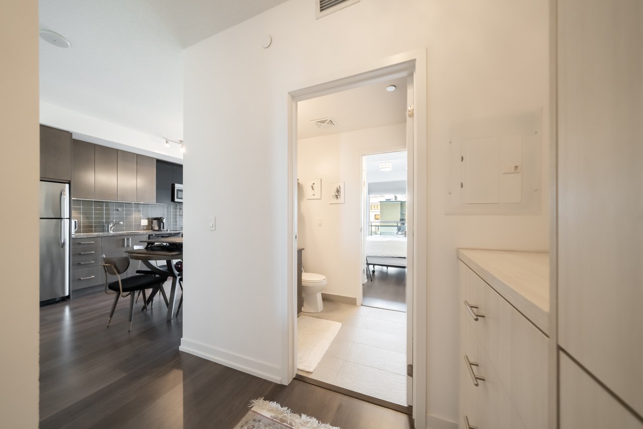 1416-98 Lillian Street 