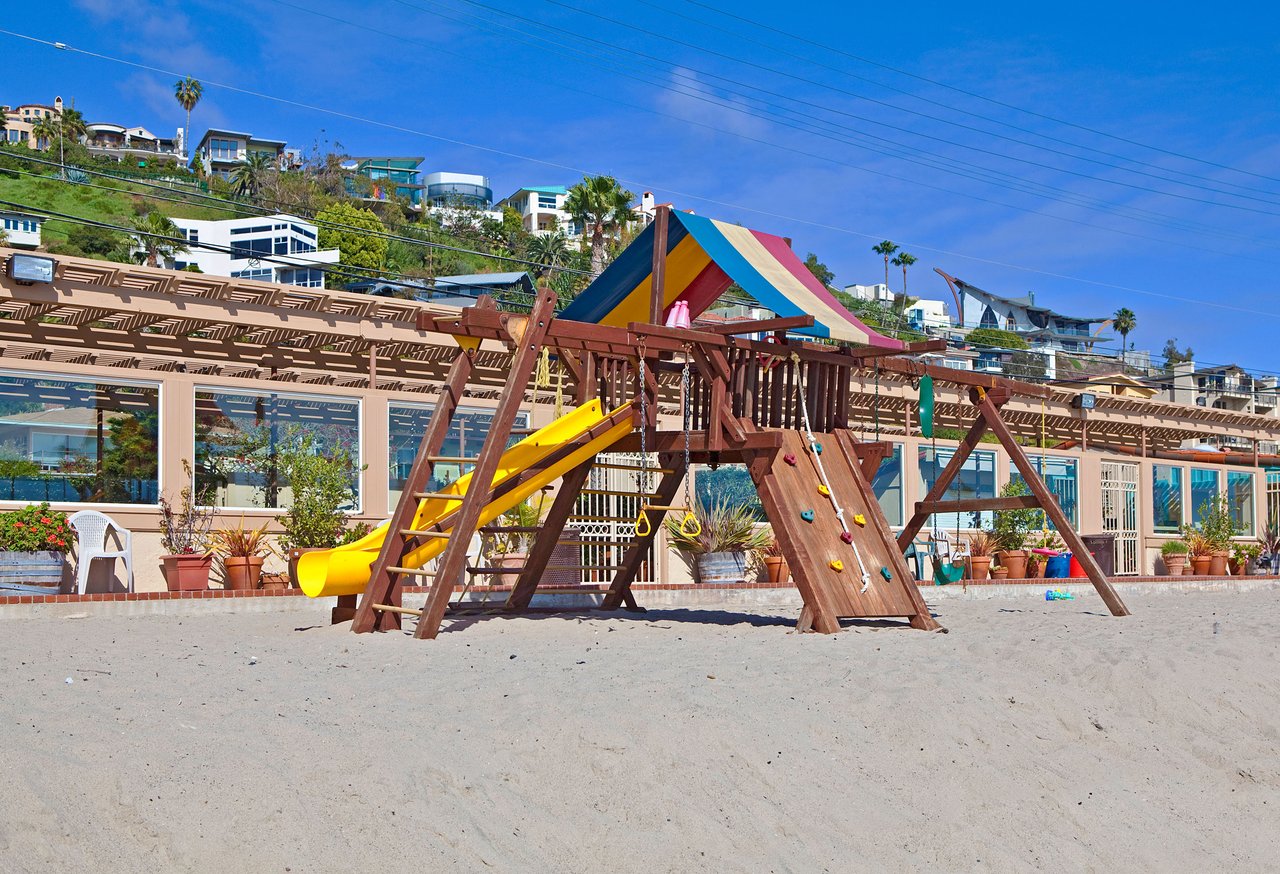 21465 Pacific Coast Hwy