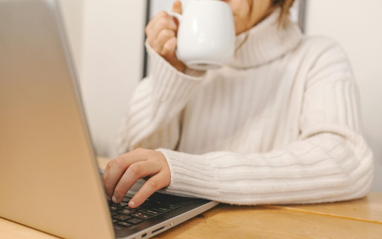 6 Most Googled Questions about Real Estate in 2025