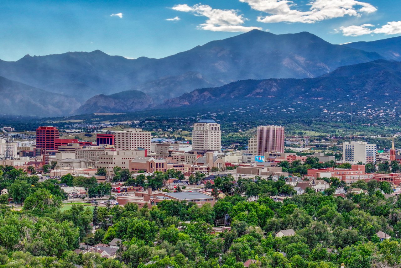 625 N Franklin Street