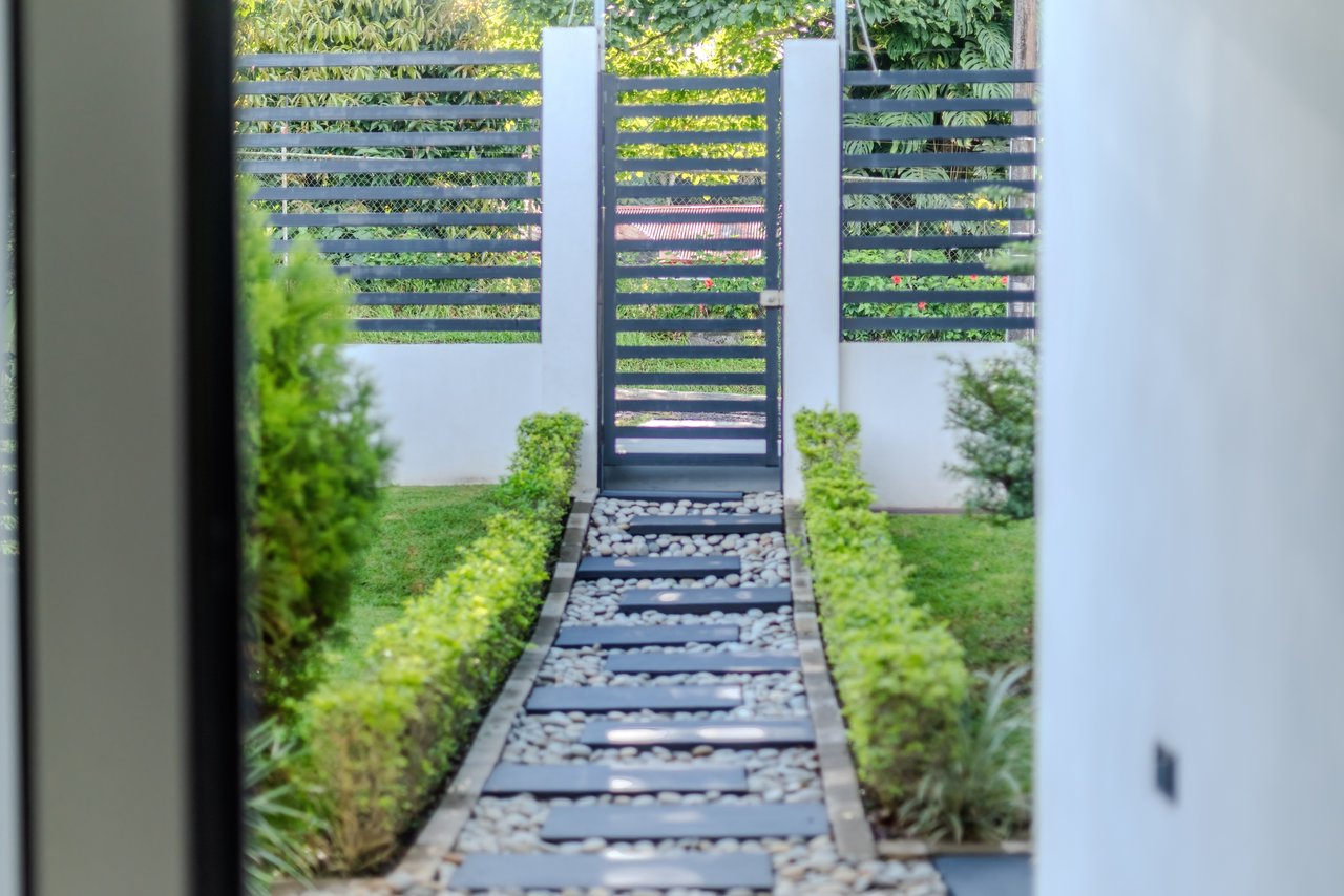 Mordern Home in Pérez Zeledón | 3 bedroom, 2 bathroom 