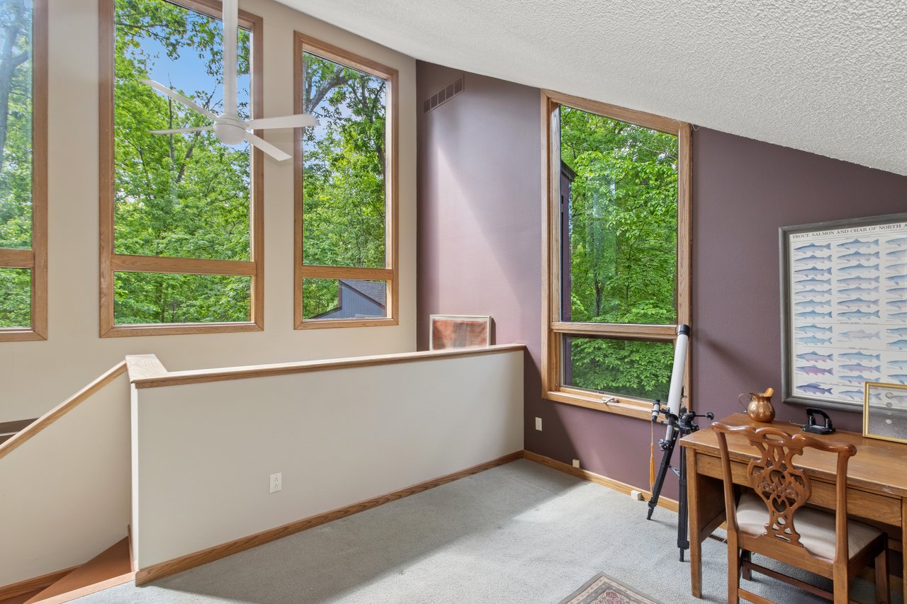2520 Sugar Bottom Rd NE