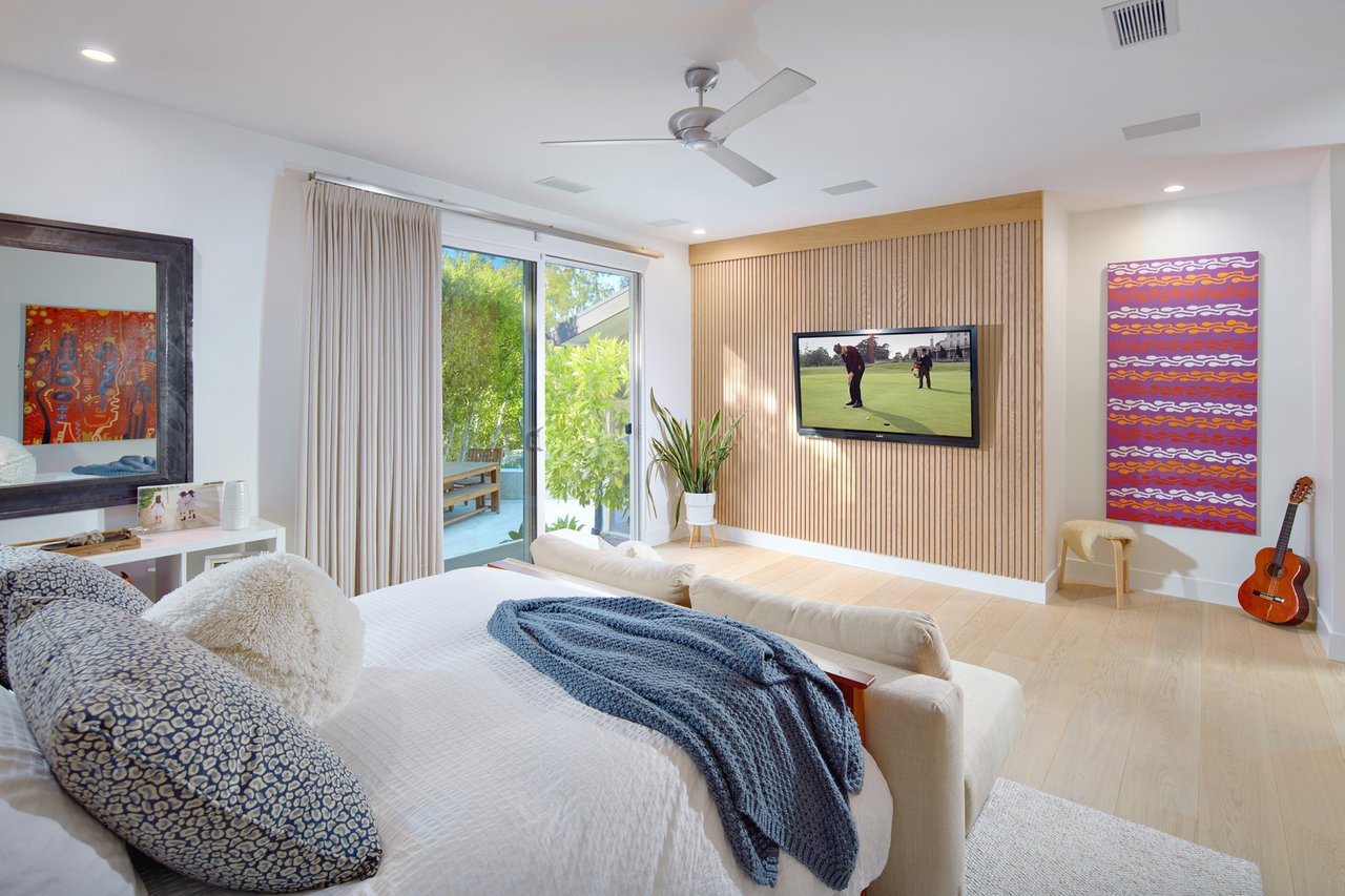 22 Cherry Hills Lane