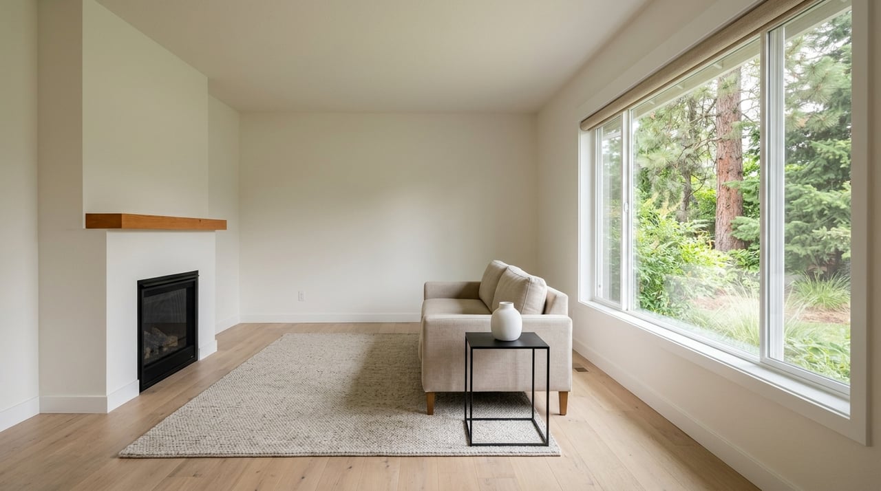 How Post Falls Sellers Can Stand Out Online