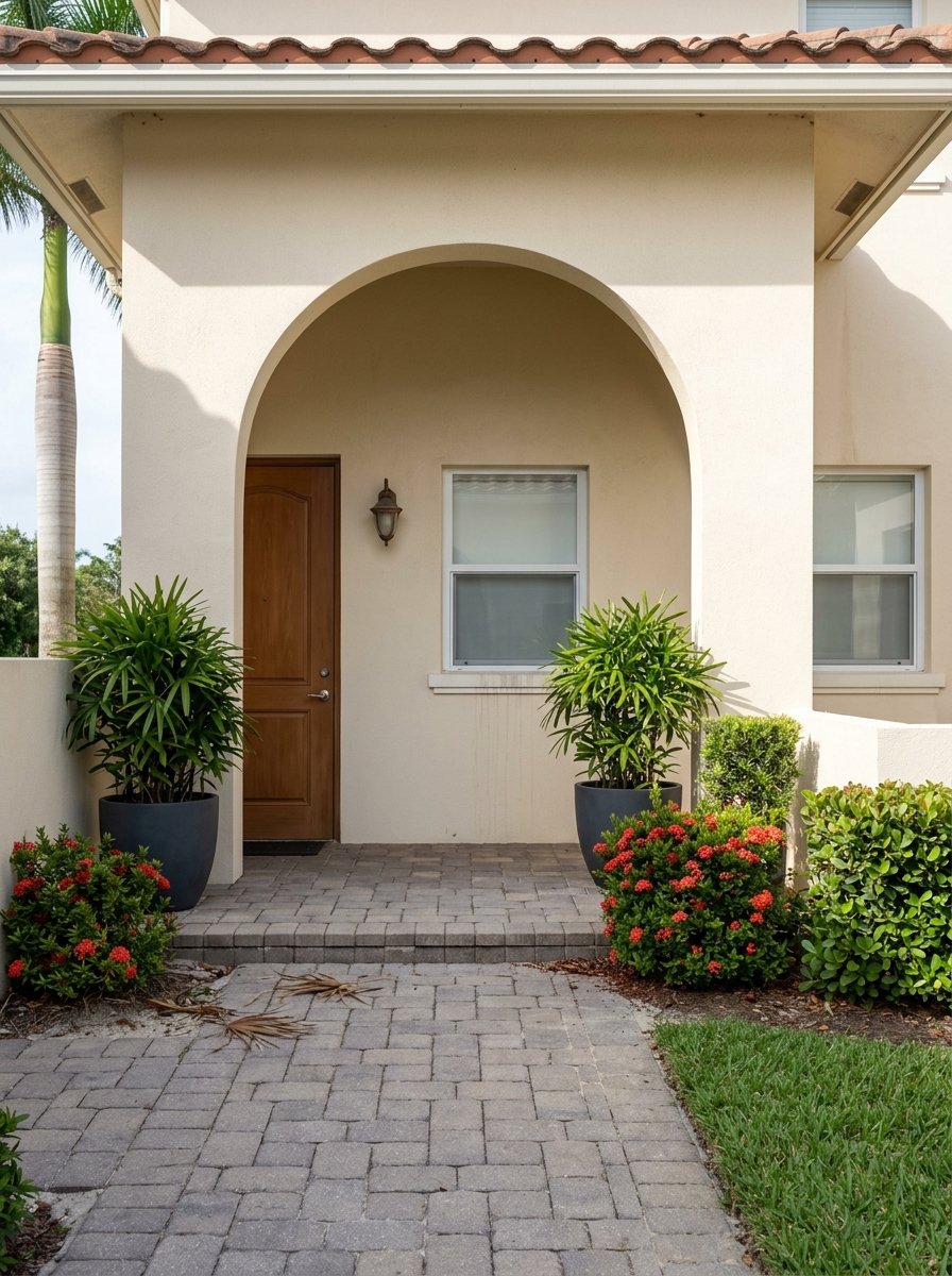 Turnkey Investment And Second-Home Options In Naples