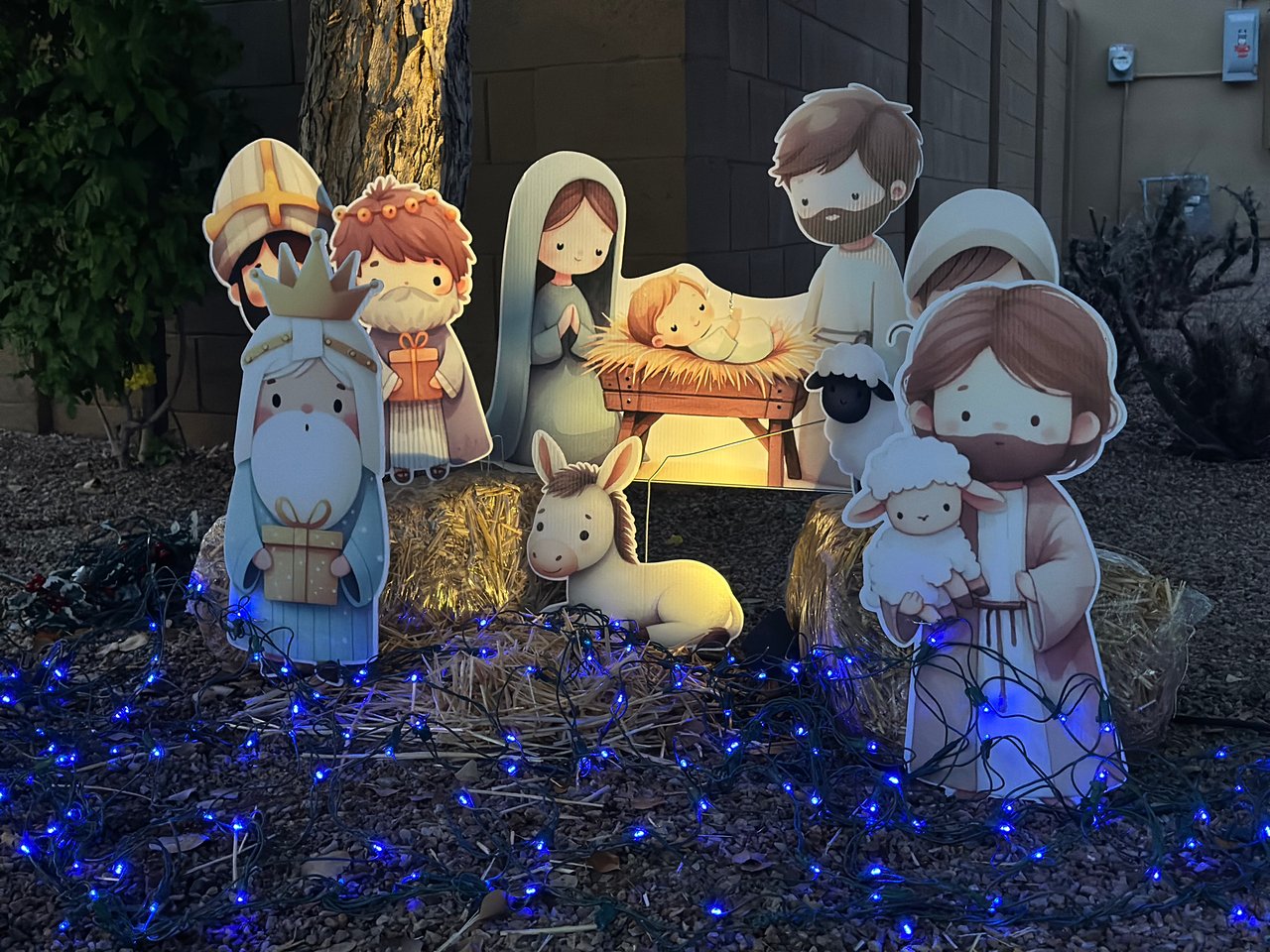 There’s No Place Like Home for Thanksgiving: Why Arizona Real Estate Is Heating Up for the Holidays