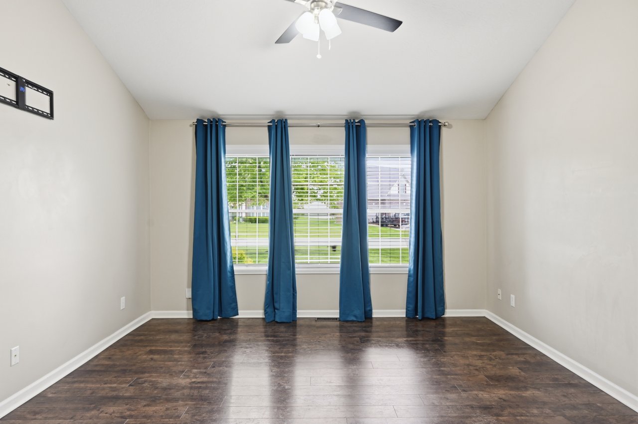 1114 Rockwell Dr