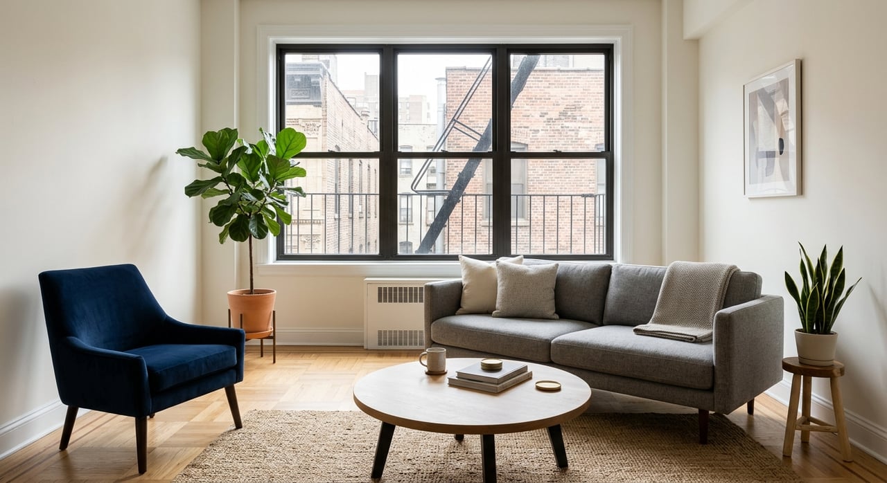 Understanding The Sheepshead Bay Rental Market As A New Landlord