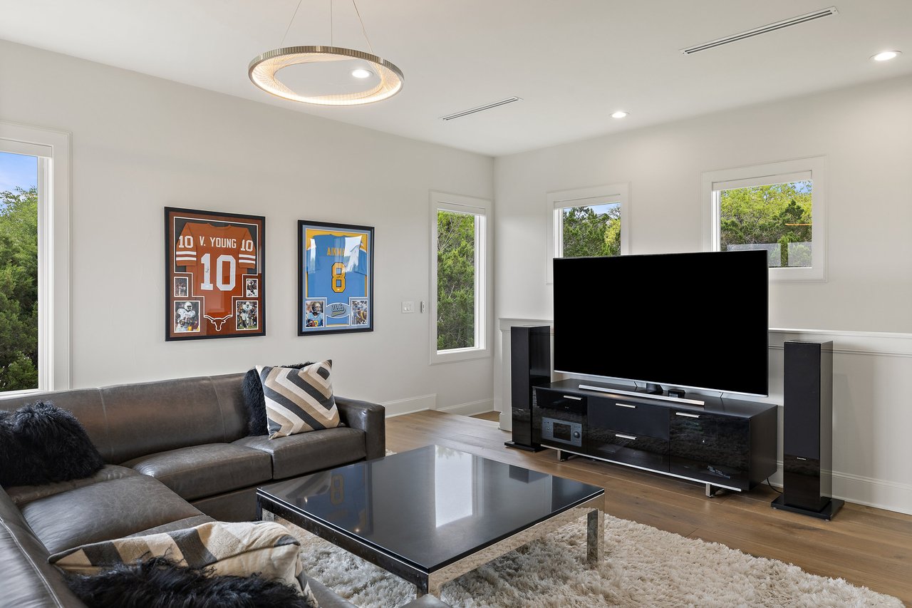 4709 Pecan Chase