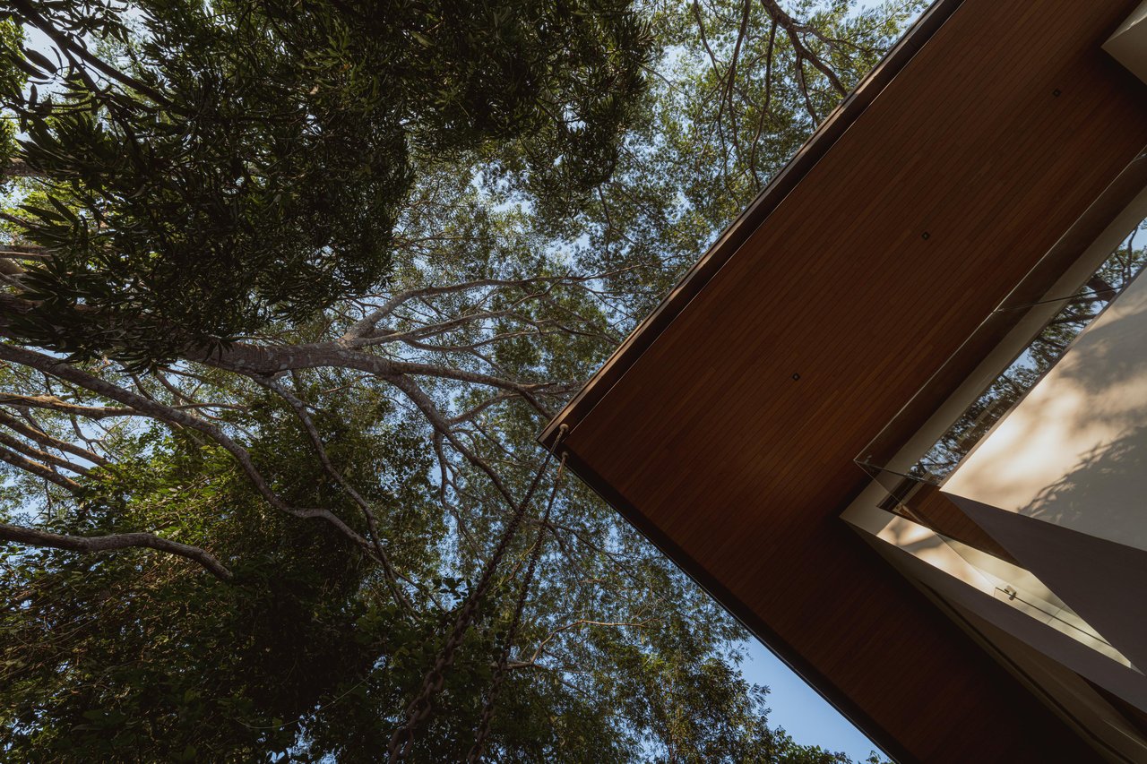 La Dulce Vida #22 – Casa Nya, Hacienda Pinilla