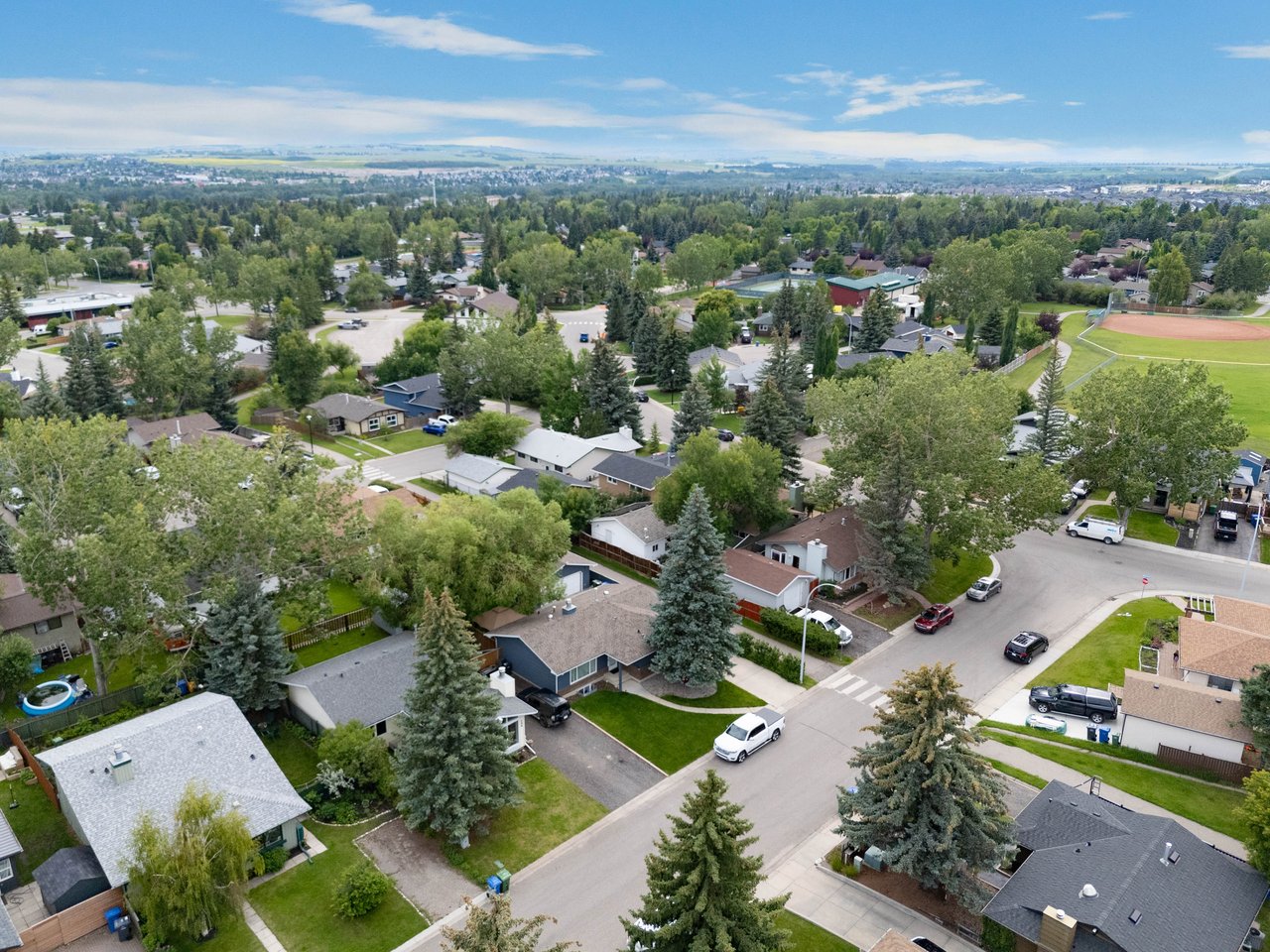 104 Thorson Crescent