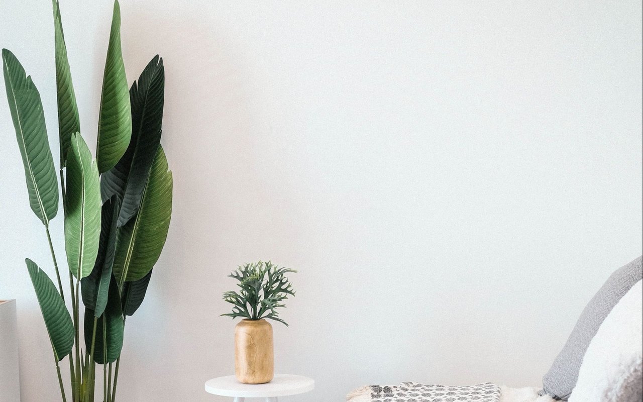 2021 Design Trends to Help Your Home Sell