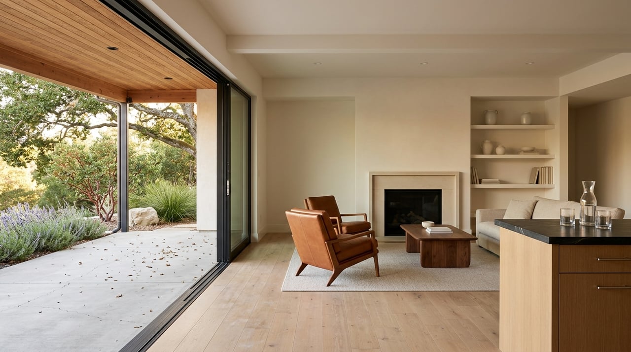 Vender Su Casa En Copperopolis: Guía Para Vendedores