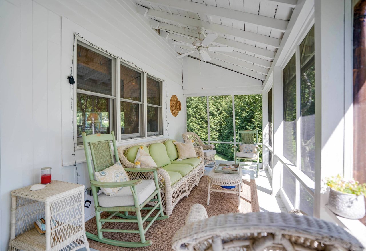 45 Towd Point Rd, Southampton