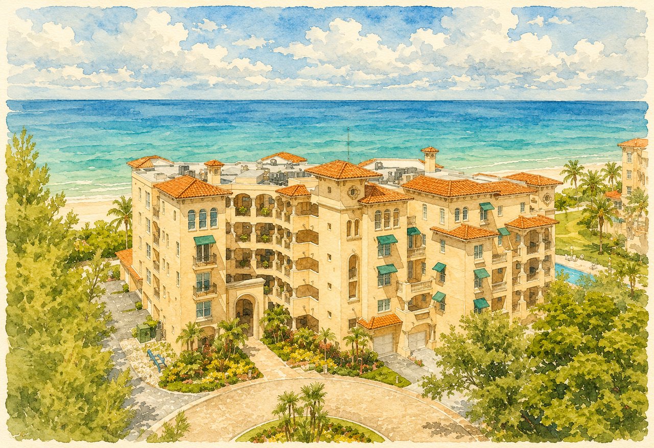 Vizcaya